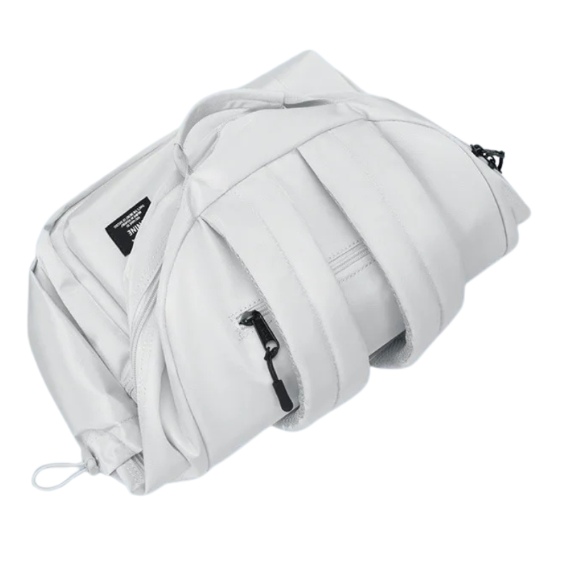VNINE Large Capacity Laptop Backpack