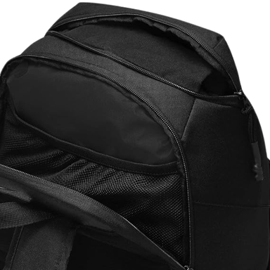 Nike Elite Backpack -  Hoops Elite - Black Gold