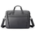 Mark Ryden Large Capacity Laptop Briefcase
