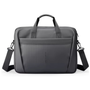 Mark Ryden Large Capacity Laptop Briefcase