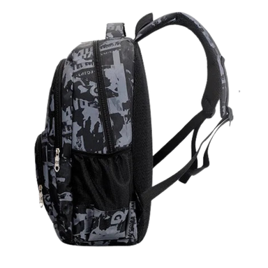 Large Capacity Teen School Bag Bolsnik