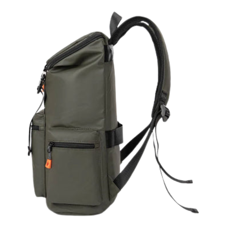 36L Business Laptop Backpack Bolsnik