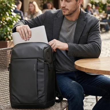 Mark Ryden 32L Travel Laptop Backpack