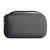 Mark Ryden Travel Organizer Storage Bag