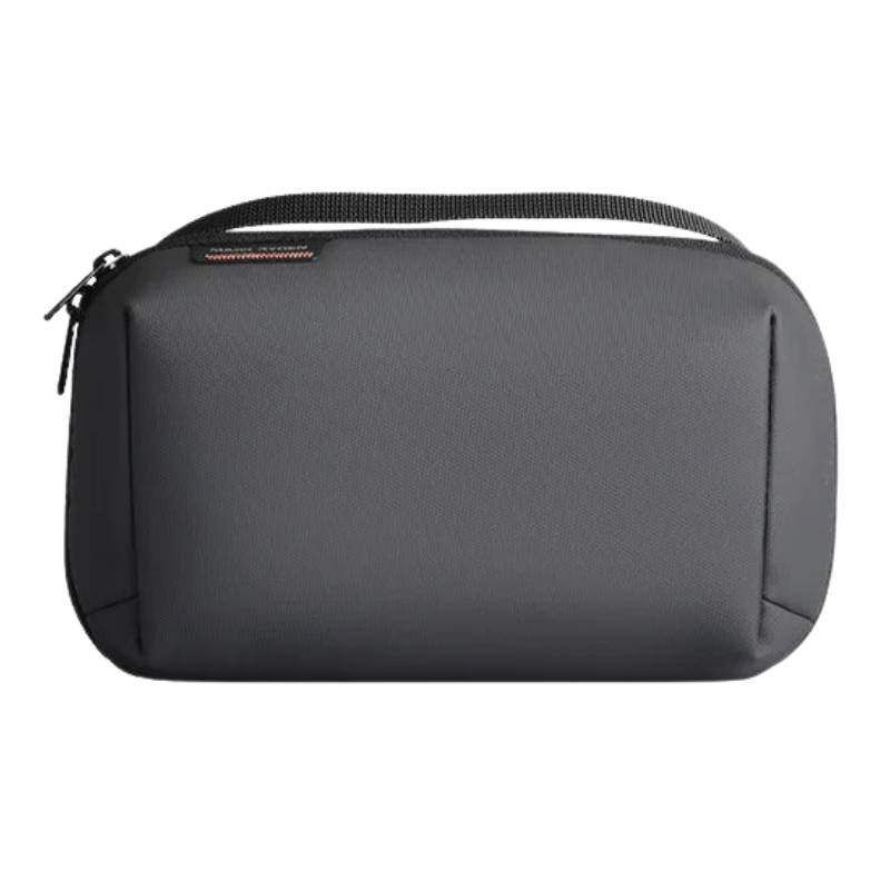 Mark Ryden Travel Organizer Storage Bag