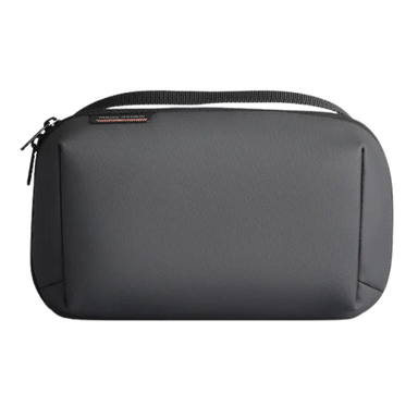 Mark Ryden Travel Organizer Storage Bag