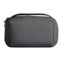 Mark Ryden Travel Organizer Storage Bag