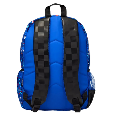 Sonic Kids School Bag