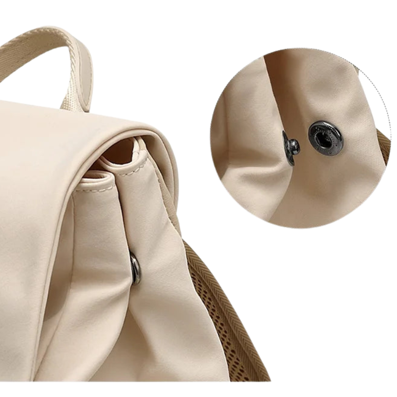 GOLF Large Capacity Waterproof Laptop Backpack