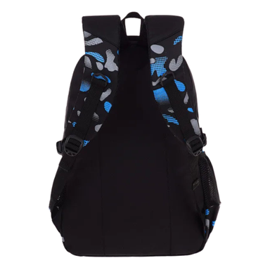Kids School Bag with Pencil Case Bolsnik