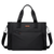 GOLF Large Capacity Laptop Briefcase