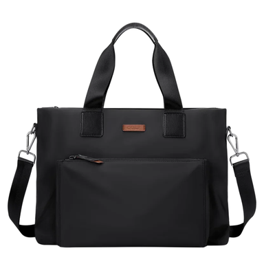 GOLF Large Capacity Laptop Briefcase
