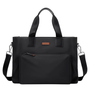 GOLF Large Capacity Laptop Briefcase