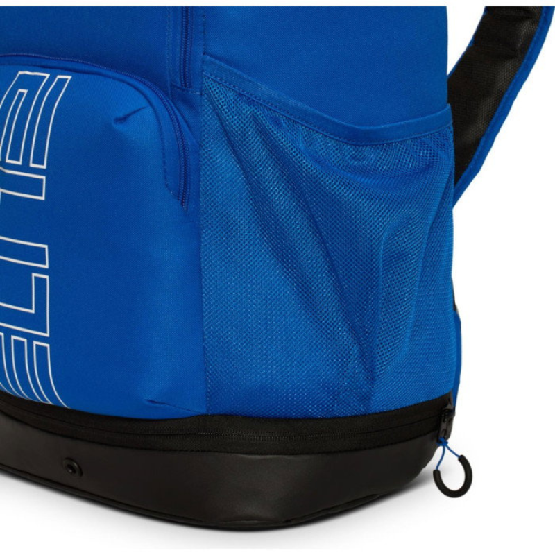 Nike Elite Backpack - Varsity Elite - Sky Blue
