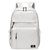 VNINE Large Capacity Laptop Backpack