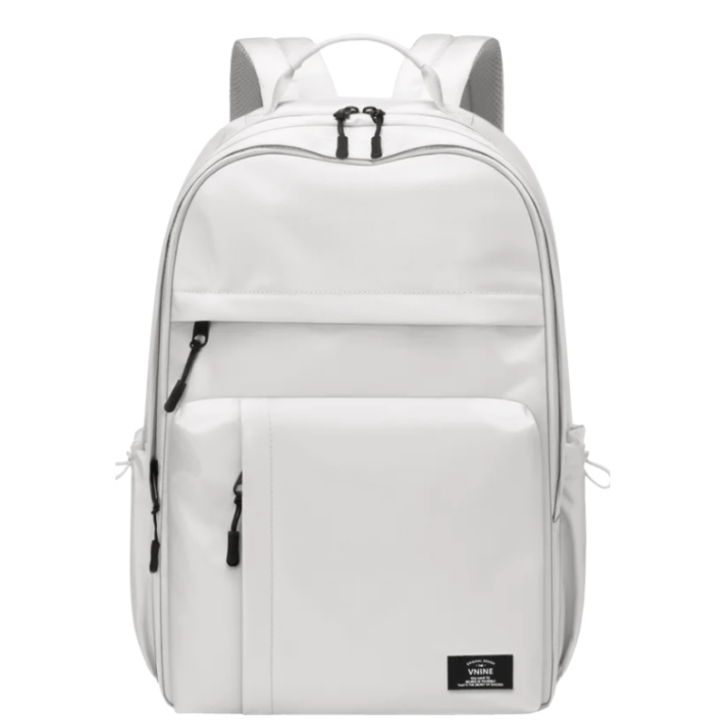 VNINE Large Capacity Laptop Backpack