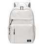 VNINE Large Capacity Laptop Backpack