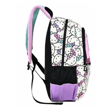Hello Kitty Kids School Bag
