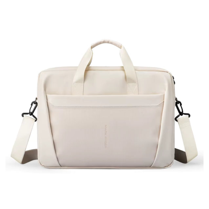 Mark Ryden Large Capacity Laptop Briefcase