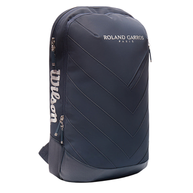 Wilson Roland Garros Tennis Racket Backpack