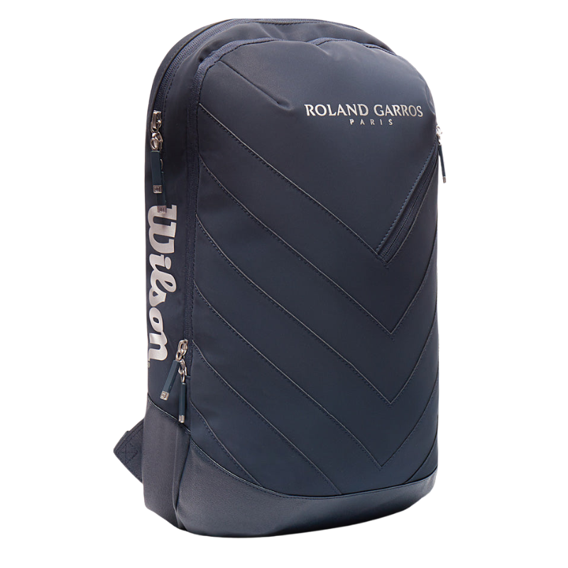 Wilson Roland Garros Tennis Racket Backpack