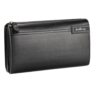 Slim Long Wallet Bolsnik