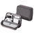 Baseus Portable Electronic Organizer Storage Bag