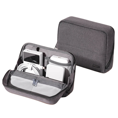 Baseus Portable Electronic Organizer Storage Bag