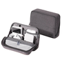 Baseus Portable Electronic Organizer Storage Bag