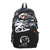 Cartoon Kids School Bag Bolsnik
