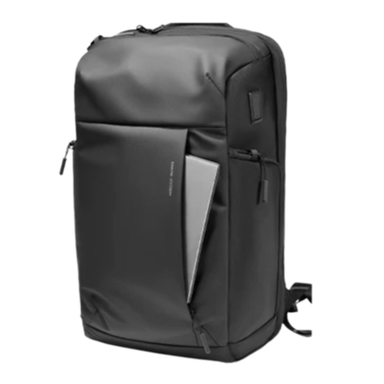 Mark Ryden 32L Travel Laptop Backpack