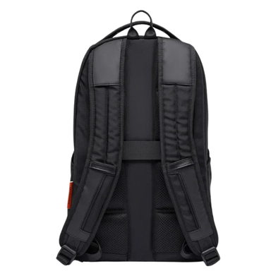 Tangcool Large Capacity Laptop Bag Black
