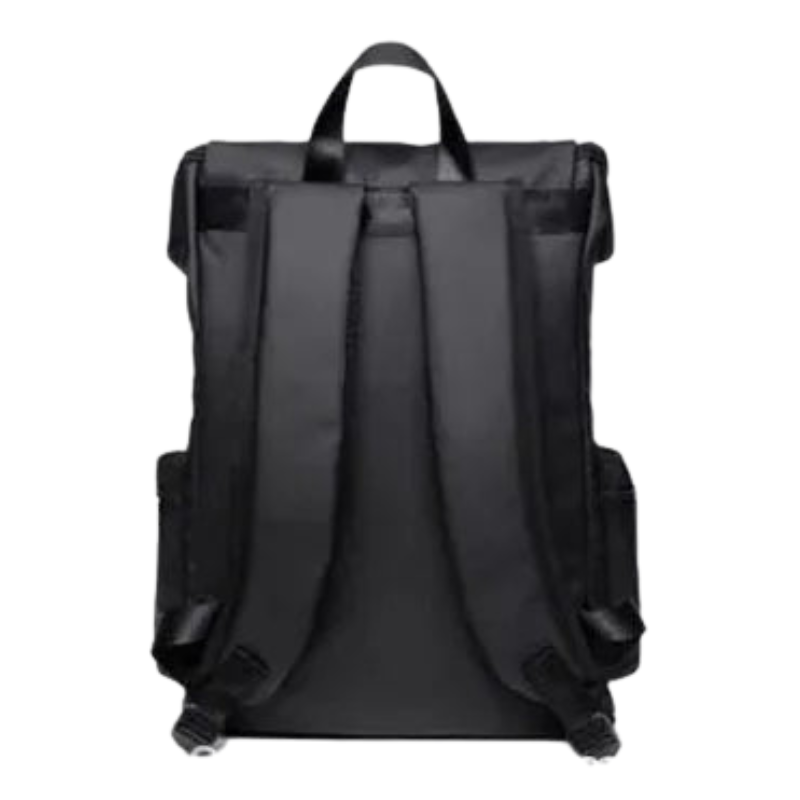36L Business Laptop Backpack Bolsnik