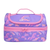 Unicorn Kids Insulated Lunch Bag Bolsnik
