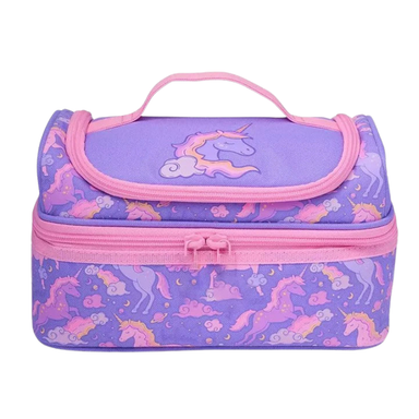 Unicorn Kids Insulated Lunch Bag Bolsnik