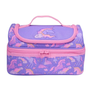 Unicorn Kids Insulated Lunch Bag Bolsnik