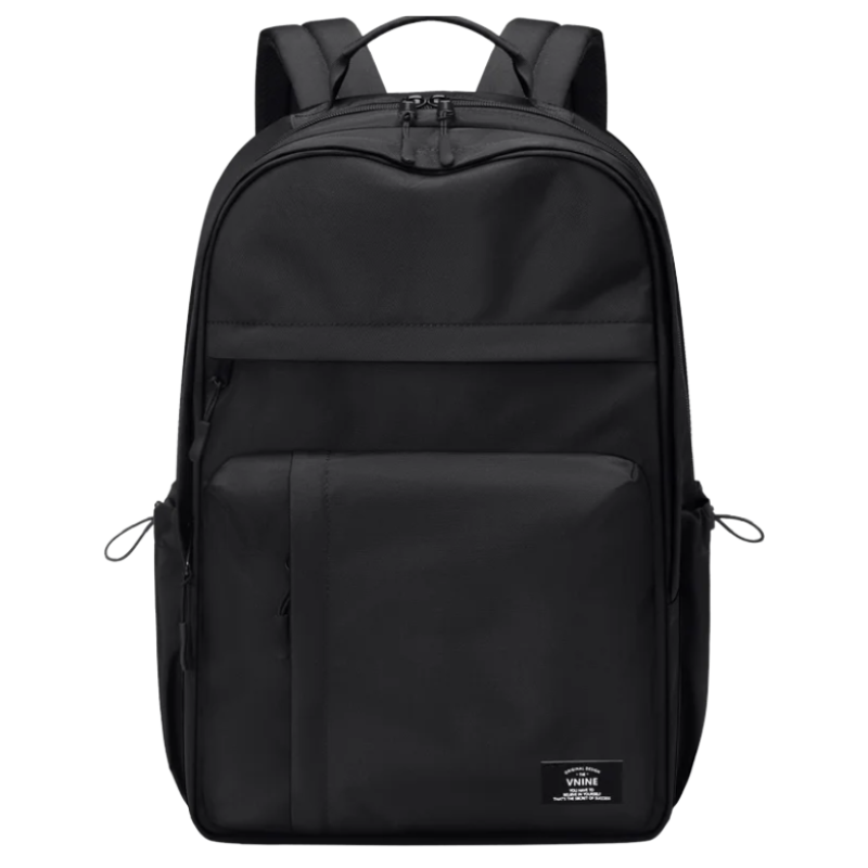 VNINE Large Capacity Laptop Backpack