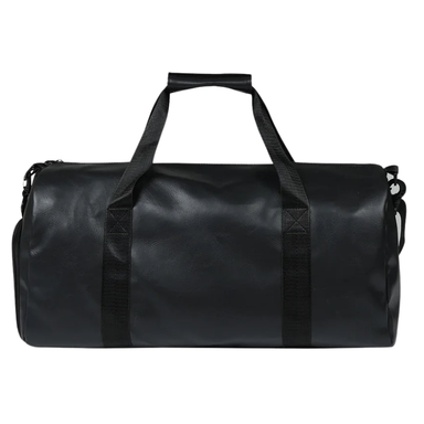 Veidoorn Large Capacity Waterproof Gym Bag with Dry Wet Separation