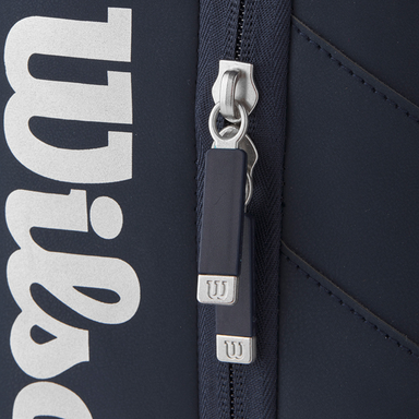 Wilson Roland Garros Tennis Racket Backpack