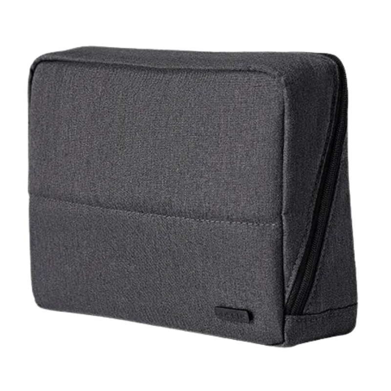 Baseus Portable Electronic Organizer Storage Bag