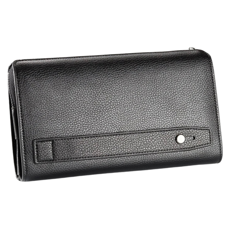 Slim Long Wallet Bolsnik