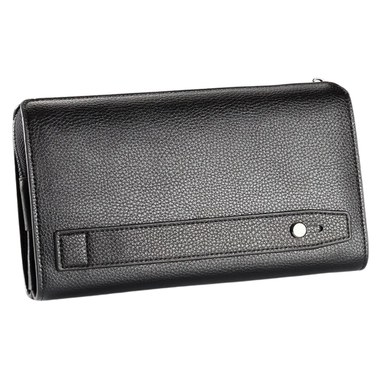 Slim Long Wallet Bolsnik