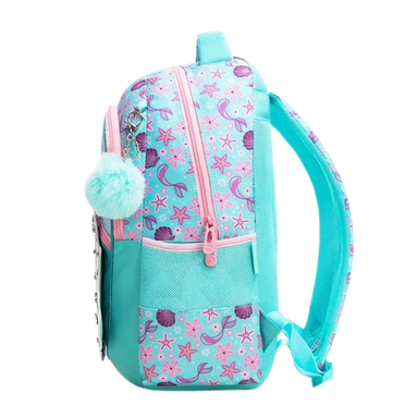 Kids School Bag Set with Lunch Bag & Pencil Case Bolsnik