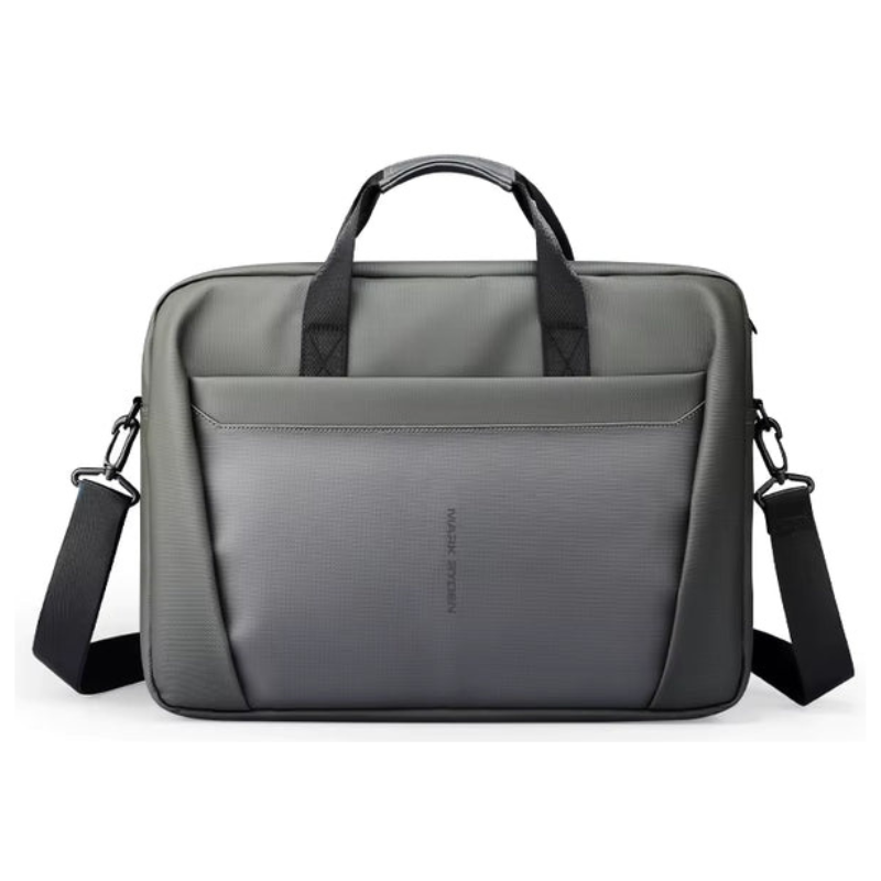 Mark Ryden Large Capacity Laptop Briefcase