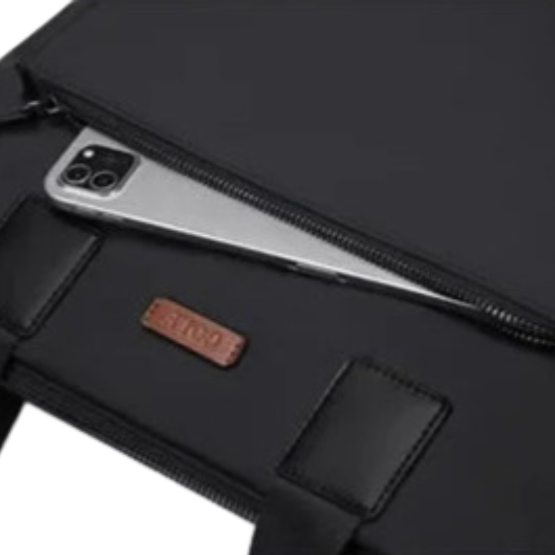 GOLF Large Capacity Laptop Briefcase