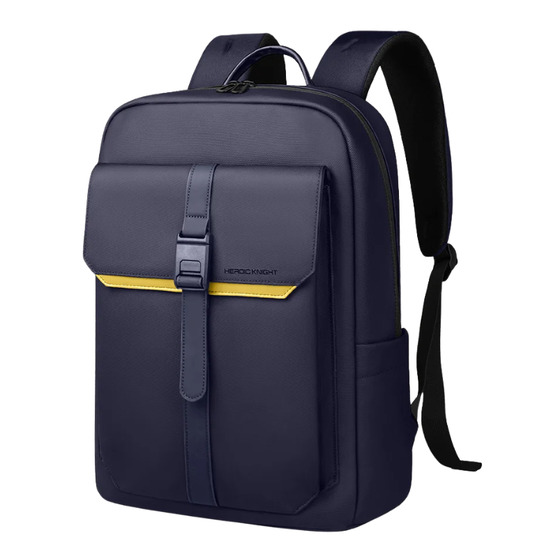 HcanKcan Waterproof Business Laptop Backpack