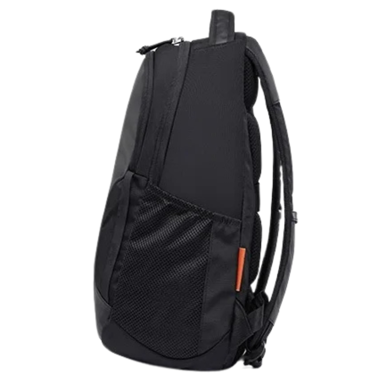Tangcool Large Capacity Laptop Bag Black