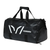 Veidoorn Large Capacity Waterproof Gym Bag with Dry Wet Separation