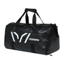 Veidoorn Large Capacity Waterproof Gym Bag with Dry Wet Separation