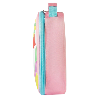 Kids Insulated Lunch Bag Bolsnik